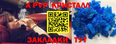 дживик Новозыбков