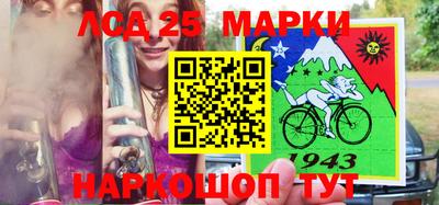 метадон Новодвинск