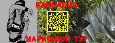 метадон Новодвинск